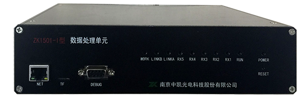 ZK1501�l(f��)늙C(j��)�M΢�ⰲȫ�O(ji��n)�y(c��)�A(y��)��ϵ�y(t��ng)��.png
